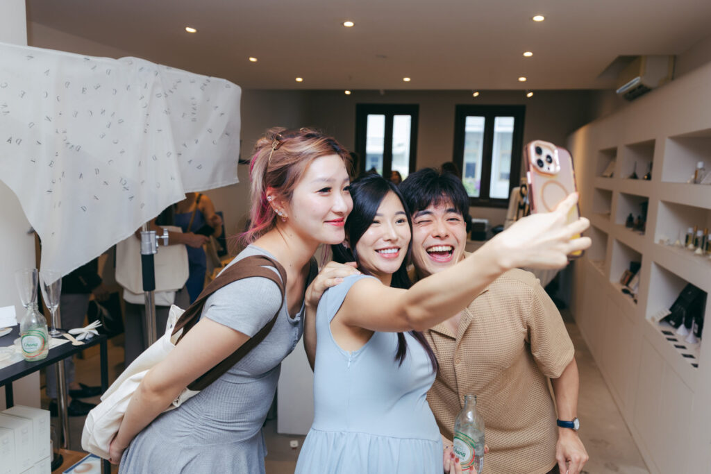 Workshops Services in Singapore